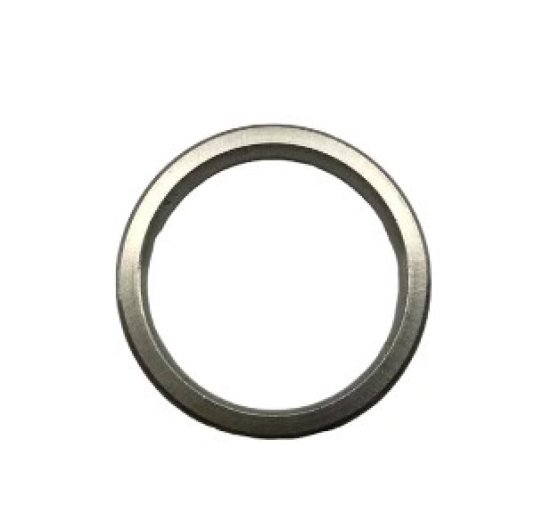 : 3940152 0033868    ISCe ISLe CUMMINS FOTON spb.zp495.ru