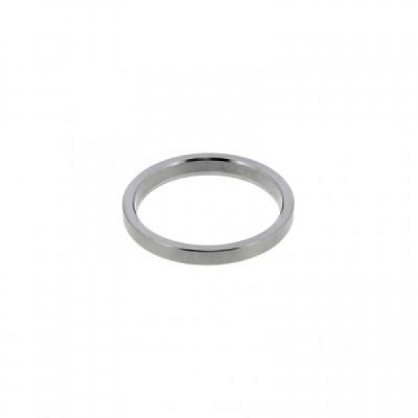 : 3968074 0033869    CUMMINS ISCe, ISLe FOTON spb.zp495.ru