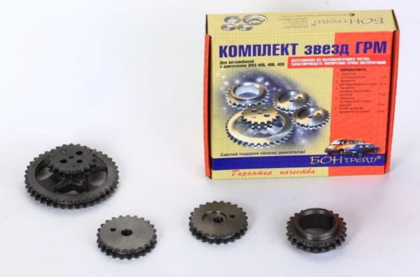 : 4061006001017065 0033993   -406, 405, 409     5 . 7065 (, ,,,,, , NEXT, NEXT) spb.zp495.ru
