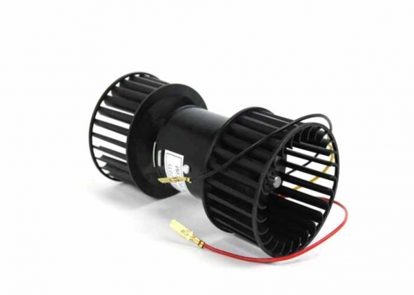 : 6833780K 0034118    3000 12V    