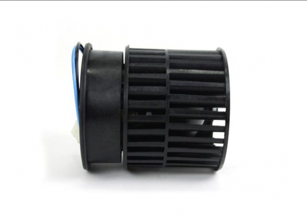 : 45373010 0034120    4000 12V    