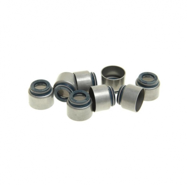 : EI2274 0034169  -3302,  Next .-4216, EvoTech   ESPRA (, ,,,,, , NEXT, NEXT) spb.zp495.ru