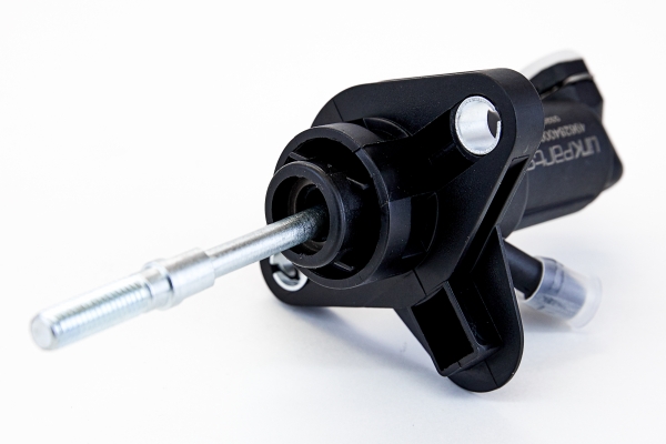 : 496284000175 0034223    -3302 ,  Next  . Cummins Isf 2.8 LINK (, ,,,,, , NEXT, NEXT) spb.zp495.ru
