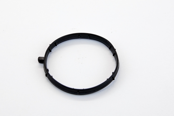 : 5266796 0034232  -3302 .CUMMINS ISF 2.8   LINK (, ,,,,, , NEXT, NEXT) spb.zp495.ru