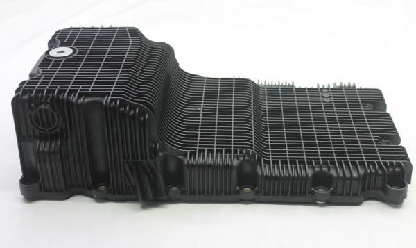 : 5302123 0034235   / -3302 .CUMMINS ISF 2.8  LINK (, ,,,,, , NEXT, NEXT) spb.zp495.ru