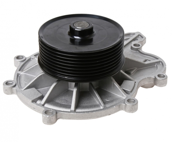: 5269784 0034241    / -3302 .CUMMINS ISF 2.8 LINK (, ,,,,, , NEXT, NEXT) spb.zp495.ru