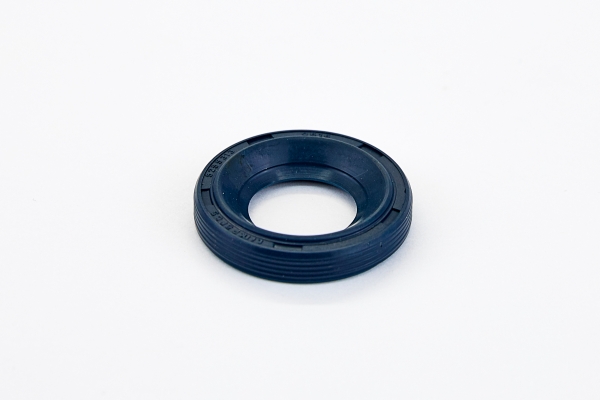 : 5255313 0034249  -3302 .CUMMINS ISF 2.8  LINK (, ,,,,, , NEXT, NEXT) spb.zp495.ru