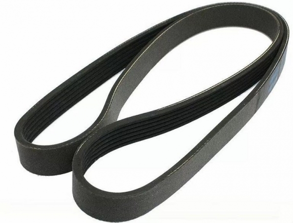 : 6PK1350 0034285    6PK1350 LINK (, ,,,,, , NEXT, NEXT) spb.zp495.ru