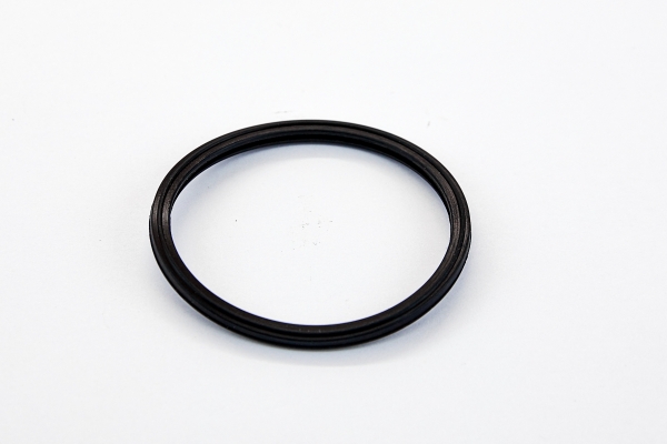 : 5257077 0034292   .CUMMINS ISF 2.8   LINK (, ,,,,, , NEXT, NEXT) spb.zp495.ru