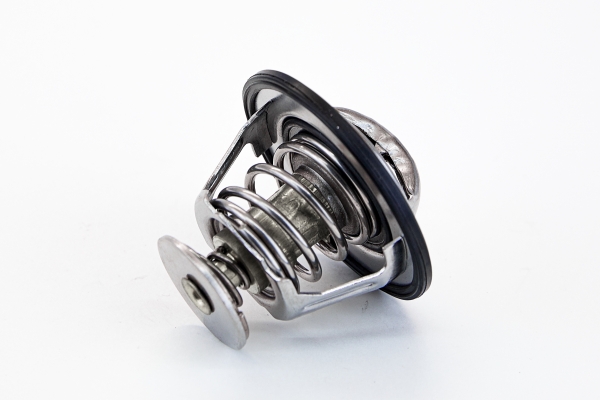 : 5257076 0034293  -3302 .CUMMINS ISF 2.8 LINK (, ,,,,, , NEXT, NEXT) spb.zp495.ru
