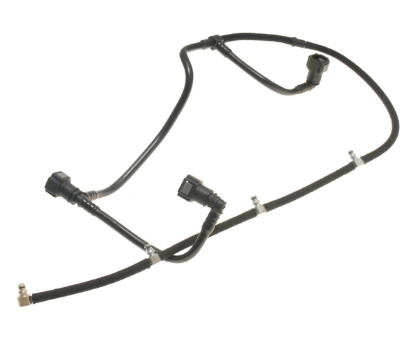 : 5271464 0034302   -3302 .CUMMINS ISF 2.8  (, ,,,,, , NEXT, NEXT) spb.zp495.ru