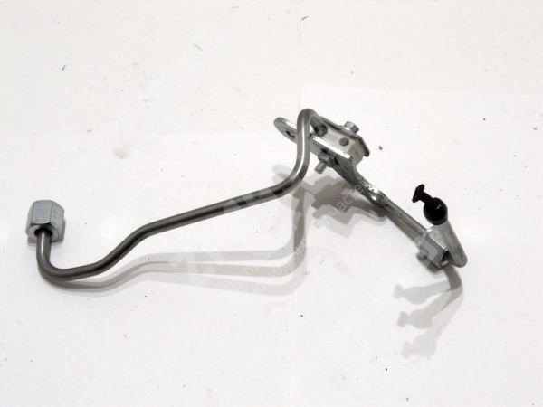 : 5272516 0034303   -3302 .CUMMINS ISF 2.8   LINK 5321114 / 5321113 (, ,,,,, , NEXT, NEXT) spb.zp495.ru