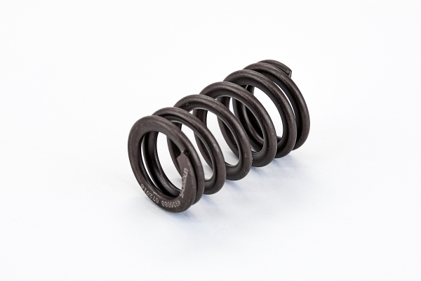 �������: 4936080 �0034304 ������� ���, ���, ����� ��.CUMMINS ISF 3.8, ISBe ������� (���, ������,�����,������,������,������,������ ������,����� NEXT,������ NEXT) 