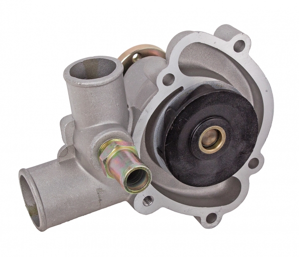 : 75111307511 0038184     () -7511 . 2,3 (, ,,,,, , NEXT, NEXT) 