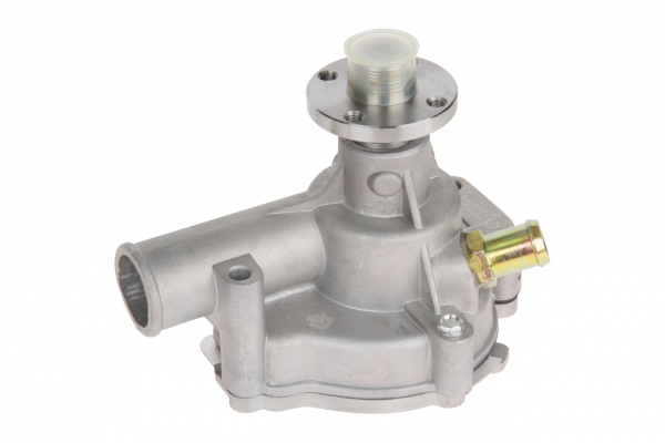 : 4211307010 0034442   , -3302 .-4218, 4215 100 .. c   (, ,,,,, , NEXT, NEXT) 