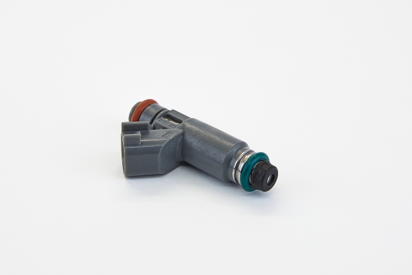 : 53013656AA 0034506   JEEP CHEROKEE (2002-2006)/JEEP LIBERTY (2002-2006) PARTS PROFE (, ,,,,, , NEXT, NEXT) spb.zp495.ru
