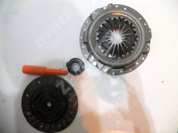 : CS3302K 0034701   3302  .CUMMINS ISF 2.8   WEBER (, ,,,,, , NEXT, NEXT) spb.zp495.ru