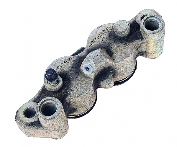 : 316000350104010 0034738    -3163  ( ) 