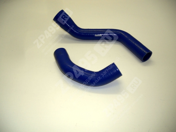 : 3302130302540 0034836  -3302 .CUMMINS  2012 .   2.   130-17-004 (, ,,,,, , NEXT, NEXT) spb.zp495.ru