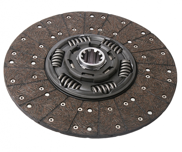 : 1878079306 0035009   -4370   (-433420) ( SACHS)  spb.zp495.ru