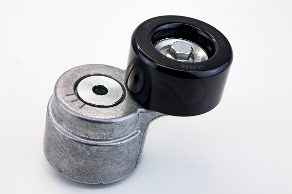 : 5262500 0035162    / -3302 .CUMMINS ISF 2.8 LINK (, ,,,,, , NEXT, NEXT) spb.zp495.ru