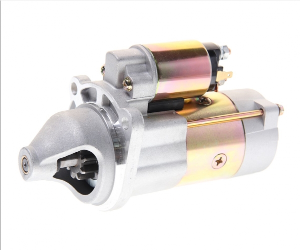 : 5266969 0035166  -3302 FOTON .CUMMINS ISF 2.8 12 2.5 LINK (, ,,,,, , NEXT, NEXT) spb.zp495.ru