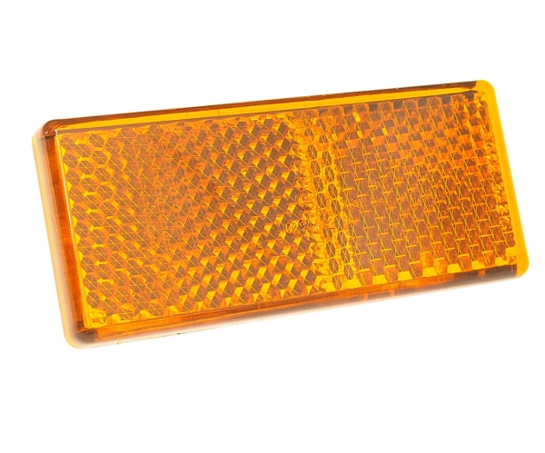 : 30123731 0035365  -2705   (50120)   (, ,,,,, , NEXT, NEXT) 