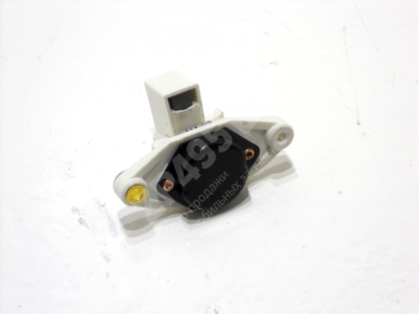 : RB0355A 0035448    -560 (, ,,,,, , NEXT, NEXT) spb.zp495.ru