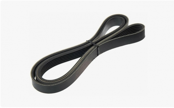 : 6PK1220 0035449  -3302,   -406    (, ,,,,, , NEXT, NEXT) spb.zp495.ru
