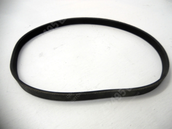 : 6PK1030 0035451    6PK1030  (, ,,,,, , NEXT, NEXT) spb.zp495.ru