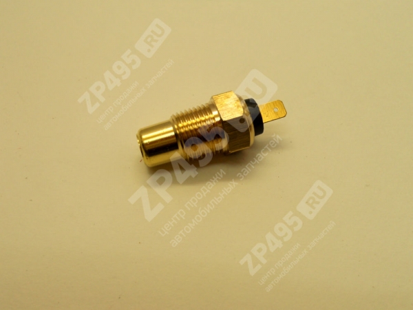 : TM100A3828000 0035457   -100A  /100/ (, ,,,,, , NEXT, NEXT) spb.zp495.ru