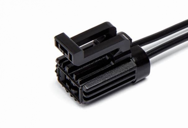 �������: AX301 �0035458 ������ ������������������ � ��������� CARGEN (����� ��������, ���� ��������, ���� ���������, �������� ���, �������� ������, ��������� ���, �������) 
