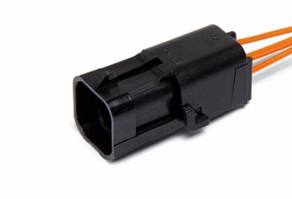 �������: AX306 �0035459 ������ 12015024 � ����� �����������, ������� ��������� ��� ����������� ��� 2108- (�������������������,���������,�������,����-���������,�����������,������� ���������,������ ���������,) 
