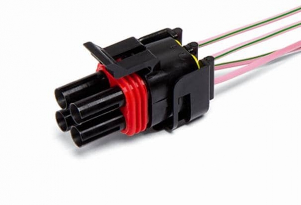 �������: AX307 �0035461 ������ 12015798 ����� �����������, � ����.���������, ���,� ��������� (�������������������,���������,�������,����-���������,�����������,������� ���������,������ ���������,) 
