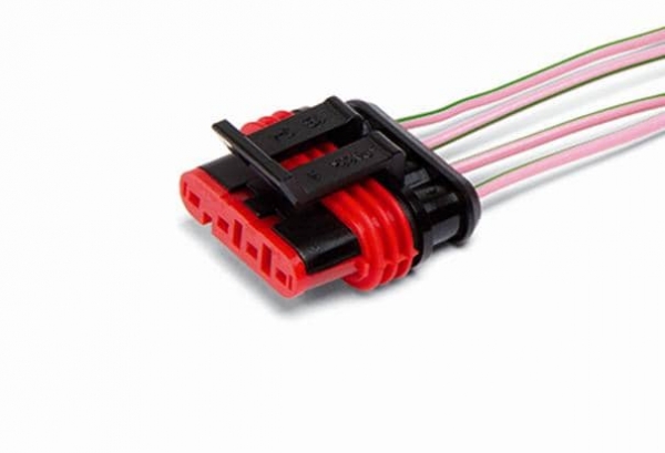 �������: AX308 �0035462 ������ 2820881 4-� ����. � �����������, � ����.������ �������, ������������������, � ������� ������ ������� ���, � ��������� (�������������������,���������,�������,����-���������,�����������,������� ���������,������ ���������,) 