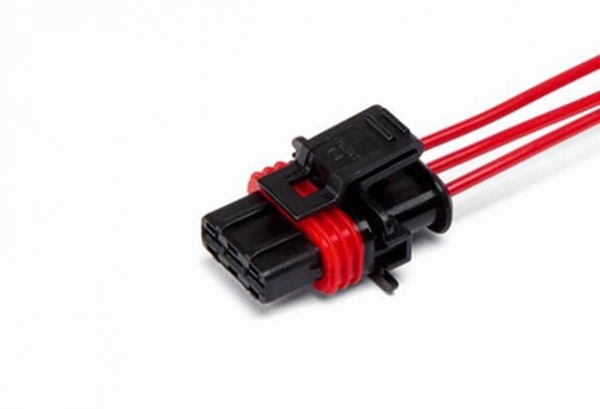 �������: AX319 �0035463 ������ ������� ����������� �������� ,������� ��������� �/� ��������� Cargen (�������������������,���������,�������,����-���������,�����������,������� ���������,������ ���������,) 