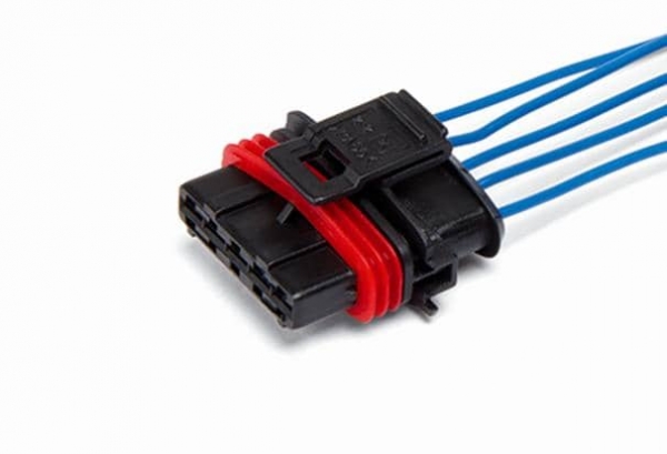 �������: AX320 �0035464 ������ 1928403813 � ������� ��������� ������� ������� ���-2108-2115, 21214 (BOSCH) 0280218037, ���, ���, ���, � ��������� (�������������������,���������,�������,����-���������,�����������,������� ���������,������ ���������,) 