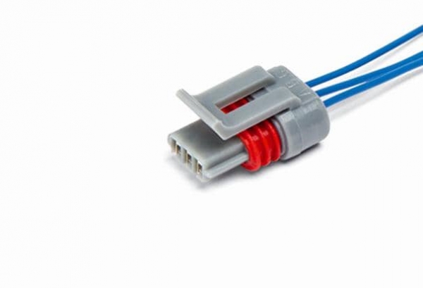 �������: AX330 �0035465 ������ ������� ���� ����������� � ��������� Cargen (�������������������,���������,�������,����-���������,�����������,������� ���������,������ ���������,) 