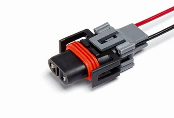 �������: AX363 �0035469 ������� ���� H11 �/�������� ��� � ��������� CARGEN (�������������������,���������,�������,����-���������,�����������,������� ���������,������ ���������,) 