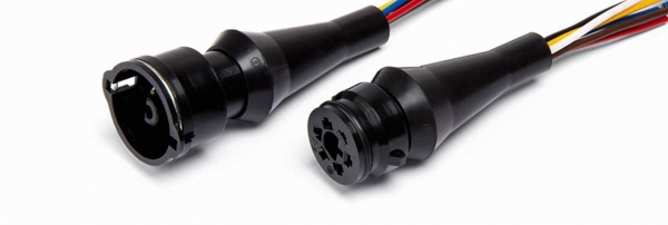 : AX502 0035470  -2-6 (-)      /  ,   (, ,,,,, , NEXT, NEXT) 