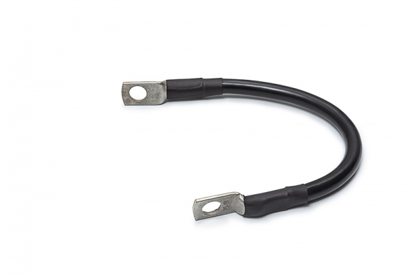 �������: AX62625 �0035471 ��������� ��� � ������������� D-10 ��, 250�� CARGEN (�������������������,���������,�������,����-���������,�����������,������� ���������,������ ���������,) 