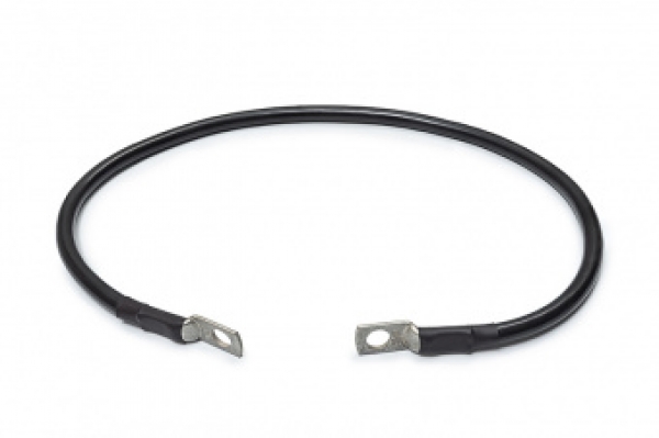 �������: AX63025 �0035472 ��������� ��� � ������������� D-10 ��, 650�� CARGEN (�������������������,���������,�������,����-���������,�����������,������� ���������,������ ���������,) 