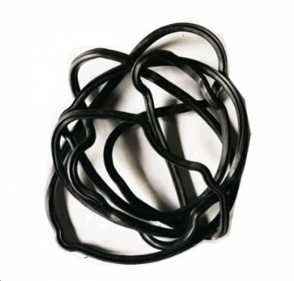 : 3959798 0035479   .CUMMINS   FOTON 