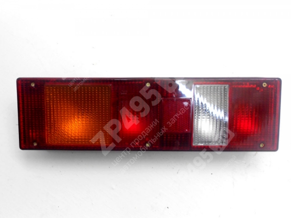 : 56243776 0035676   , , ,  (24V,  ) SKV (, ,,,,, , NEXT, NEXT) spb.zp495.ru