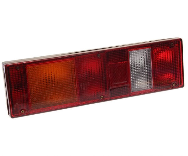 : 5624377608 0035731   , ,   (24V,  ) SKV (, ,,,,, , NEXT, NEXT) spb.zp495.ru
