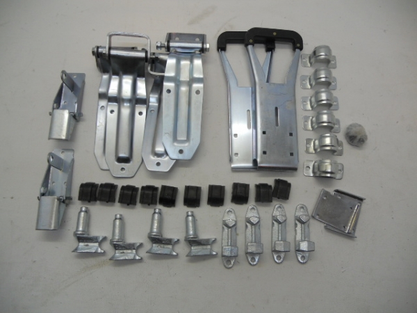 : 33026306*** 0035835  -3302 ( )    () ( ) (, ,,,,, , NEXT, NEXT) 