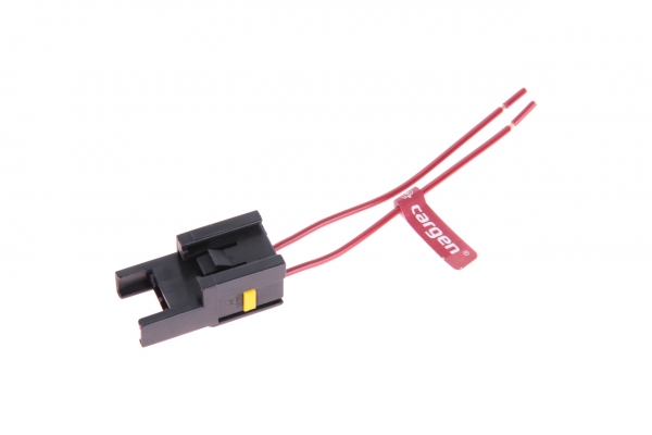 �������: AX3405 �0035944 ������� ������� �������������� � ����� CARGEN (����� ��������, ���� ��������, ���� ���������, �������� ���, �������� ������, ��������� ���, �������) 