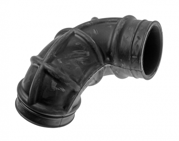 �������: 331061109192 �0036183 ����� ���-33106 ������ �� ������� ���������� � ������� ��.CUMMINS  CUMMINS (���, ������,�����,������,������,������,������ ������,����� NEXT,������ NEXT) 