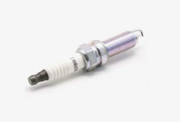 : A2743707000 0036215    Next .-274 1.(.NGK LZK7RB-10E) LINK (, ,,,,, , NEXT, NEXT) spb.zp495.ru