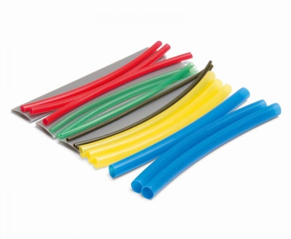 : AX700 0036378    L=100 (, ,,,,, , NEXT, NEXT) 